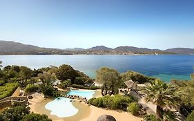 Hôtel Marinca&Spa